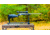 BenchMaster Perfect Shot Shooting Rest, Weatherproof, Black BMPSSR