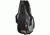 BenchMaster Rifle Rest Carry Bag