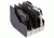 BenchMaster Rifle Rest Four Gun Pistol RAC BMWRM14