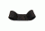 BenchMaster Rifle Rest Replacement Stock Butt Strap, Nylon 96874