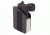 BenchMaster Rifle Rest Single Gun Pistol RAC - Velcro Hook BMWRM3AVH