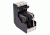 BenchMaster Rifle Rest Three Gun Pistol &amp; Magazine RAC BMWRM23