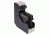 BenchMaster Rifle Rest Two Gun Pistol &amp; Magazine RAC BMWRM22