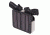 BenchMaster Rifle Rest Two Gun Pistol RAC - Magnetic Strip BMWRM3MS