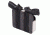 BenchMaster Rifle Rest Two Gun Pistol RAC - Velcro Hook BMWRM3VH
