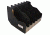 BenchMaster 6 Pistol Weapon Rack BMWRM16