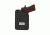 BenchMaster Rifle Rest WeaponRac Single Gun Pistol RAC - Magnetic Strip - Left Side BMWRM3AMSLH