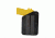 BenchMaster Rifle Rest WeaponRac Single Gun Pistol RAC - Magnetic Strip - Left Side BMWRM3AMSLH