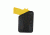 BenchMaster Rifle Rest WeaponRac Single Gun Pistol RAC - Velcro Hook - Left Side BMWRM3AVHLH