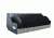 BenchMaster Rifle Rest WeaponRac Twelve Gun Pistol Rack BMWRM112