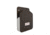 BenchMaster Weapon Rack Deluxe  - Single Gun Pistol Rack  - Left or Right Handed BMWRMHSAV