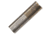 Beretta OptimaChoke HP Flush 28 Gauge Choke Tube, Modified, Silver, C61899
