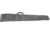 BER FO431T182109OMUNI PEAT 51IN FLOATING GUN CASE