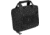 Beretta 11.45in Pistol Case, Black, FO471001890999UNI