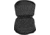 Beretta 11.45in Pistol Case, Black, FO471001890999UNI
