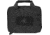 Beretta 11.45in Pistol Case, Black, FO471001890999UNI
