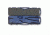Beretta A300 Outlander Hard Gun Case, 390/3901, 391 Urika/Teknys, Blue, C62187