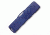Beretta A300 Outlander Hard Gun Case, 390/3901, 391 Urika/Teknys, Blue, C62187