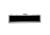 Beretta AmeriCase Shotgun Case,26.25x6.25x2in,Black 3000BLU