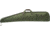 Beretta Aplentrack Rifle Case Foldable 52'' Bended Wool Green