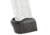Beretta APX Polymer Recoil Pad + 4 Pads, Black, C5G608