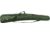 Beretta B-wild 2-gun Case 55'' Green W/carry Strap