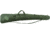 Beretta B-wild Gun Case 50'' Green W/carry Strap