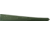 Beretta B-wild Gun Case 55'' Packable Green