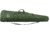Beretta B-wild Rifle Case 47'' Scoped Green W/carry Strap