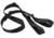 Beretta B1 Signature Ergonomic Rifle Sling SL4235800715
