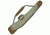 Beretta B1one Long Case Green Fod10119706