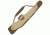 Beretta B1one Long Case Tan Fod1011983