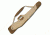 Beretta B1one Long Case Tan FOD1011983