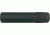 Beretta Barrel Shroud M922/ M9a122 Aluminum Matte Black