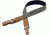 Beretta B1one leather / canvas sling green SL130119706