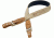 Beretta B1one leather / canvas sling tan SL13011983