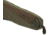 Beretta HUNTER TECH LONG RIFLE CASE GREEN/BROWN 5EEB9778