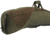 Beretta HUNTER TECH LONG RIFLE CASE GREEN/BROWN 5EEB9778