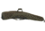Beretta HUNTER TECH LONG RIFLE CASE GREEN/BROWN 5EEB9778
