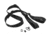 Beretta Carrying Sling, Black, 209524
