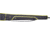Beretta Challenge Foldable Case, 140cm, Ebony &amp; Sulphur Spring, FO831T226209T7UNI