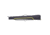 Beretta Challenge Gun Case, 128cm, Ebony &amp; Sulphur Spring, FO841T226209T7UNI