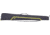 Beretta Challenge Gun Case, 128cm, Ebony &amp; Sulphur Spring, FO841T226209T7UNI