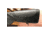 Beretta Cheek Protector - Black Edition, .15in, E02920