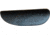 Beretta Cheek Protector - Black Edition, .15in, E02920