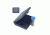 Beretta Choke Tube Case, Blue, C61283