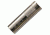 Beretta Choke Tube OptimaChoke HP Flush 12Ga, SK USA Skeet C62048