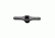 Beretta Mobil Choke Tube Tool Wrench, 12 Gauge, Black, JCW12