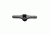 Beretta Mobil Choke Tube Tool Wrench, 20 Gauge, Black, JCW20