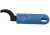 Beretta Choke Tube Wrenches C61358